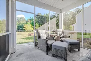 51 Murphy Ct, Richmond Hill, GA 31324 - Photo 30