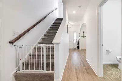 51 Murphy Court, Richmond Hill, GA 31324 - Photo 14