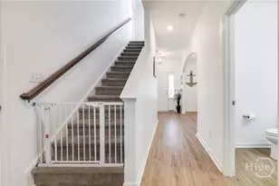 51 Murphy Ct, Richmond Hill, GA 31324 - Photo 14