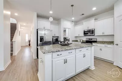 51 Murphy Court, Richmond Hill, GA 31324 - Photo 8