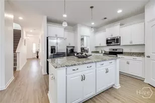 51 Murphy Ct, Richmond Hill, GA 31324 - Photo 8