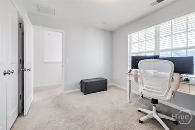 51 Murphy Court, Richmond Hill, GA 31324 - Photo 24