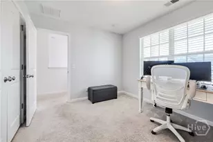 51 Murphy Ct, Richmond Hill, GA 31324 - Photo 24