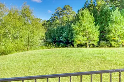 51 Murphy Court, Richmond Hill, GA 31324 - Photo 32