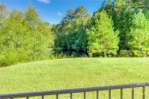 51 Murphy Ct, Richmond Hill, GA 31324 - Photo 32