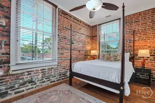 1014 Abercorn St, Savannah, GA 31401 - Photo 56