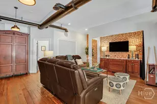 1014 Abercorn St, Savannah, GA 31401 - Photo 74