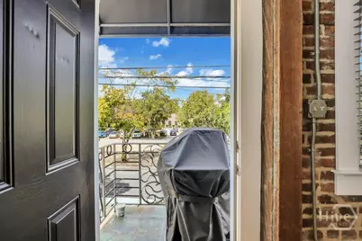 1014 Abercorn Street, Savannah, GA 31401 - Photo 62