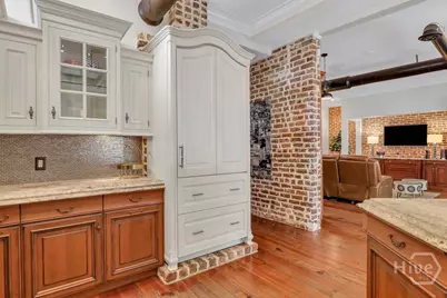 1014 Abercorn Street, Savannah, GA 31401 - Photo 6