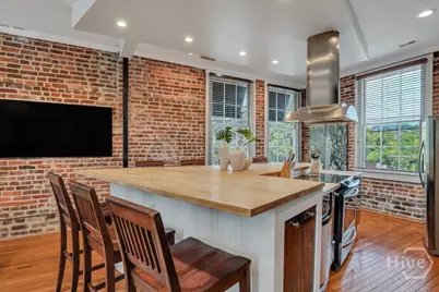 1014 Abercorn Street, Savannah, GA 31401 - Photo 36