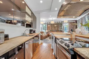 1014 Abercorn St, Savannah, GA 31401 - Photo 32