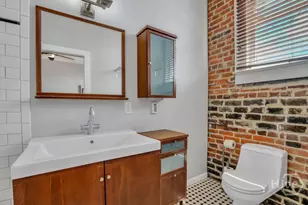 1014 Abercorn St, Savannah, GA 31401 - Photo 50