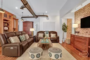 1014 Abercorn St, Savannah, GA 31401 - Photo 72