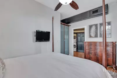 1014 Abercorn Street, Savannah, GA 31401 - Photo 58