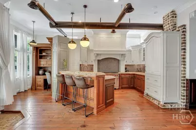 1014 Abercorn Street, Savannah, GA 31401 - Photo 64