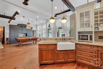 1014 Abercorn Street, Savannah, GA 31401 - Photo 68