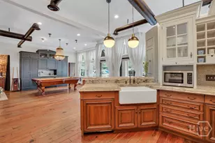 1014 Abercorn St, Savannah, GA 31401 - Photo 68