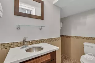 1014 Abercorn St, Savannah, GA 31401 - Photo 26