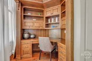 1014 Abercorn St, Savannah, GA 31401 - Photo 70