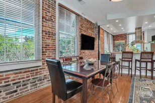 1014 Abercorn St, Savannah, GA 31401 - Photo 42