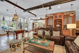 1014 Abercorn St, Savannah, GA 31401 - Photo 10