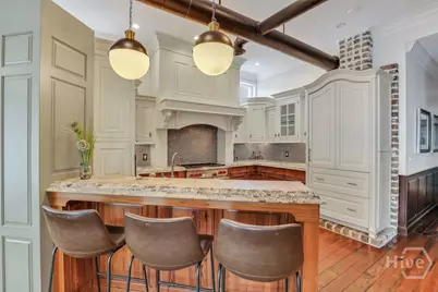 1014 Abercorn Street, Savannah, GA 31401 - Photo 8