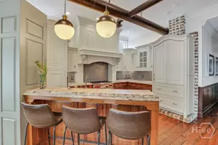 1014 Abercorn St, Savannah, GA 31401 - Photo 8