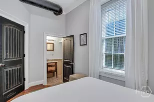1014 Abercorn St, Savannah, GA 31401 - Photo 46