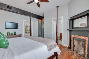 1014 Abercorn St, Savannah, GA 31401 - Photo 48