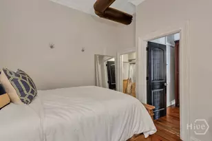 1014 Abercorn St, Savannah, GA 31401 - Photo 24