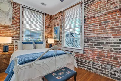 1014 Abercorn Street, Savannah, GA 31401 - Photo 52