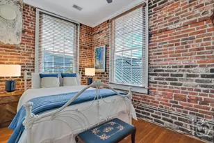 1014 Abercorn St, Savannah, GA 31401 - Photo 52