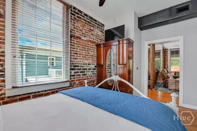 1014 Abercorn Street, Savannah, GA 31401 - Photo 54