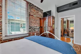 1014 Abercorn St, Savannah, GA 31401 - Photo 54