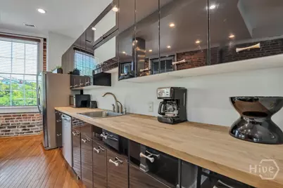1014 Abercorn Street, Savannah, GA 31401 - Photo 34