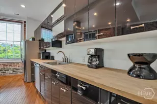 1014 Abercorn St, Savannah, GA 31401 - Photo 34