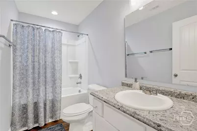 121 Centennial Court, Hinesville, GA 31313 - Photo 24