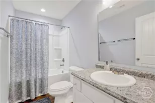 121 Centennial Ct, Hinesville, GA 31313 - Photo 24