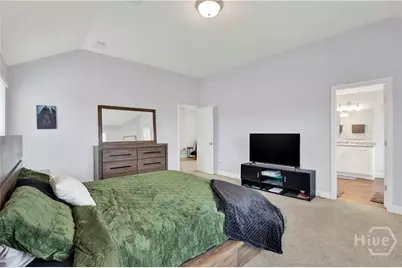 121 Centennial Court, Hinesville, GA 31313 - Photo 30