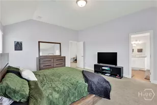 121 Centennial Ct, Hinesville, GA 31313 - Photo 30
