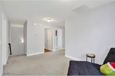 121 Centennial Court, Hinesville, GA 31313 - Photo 22