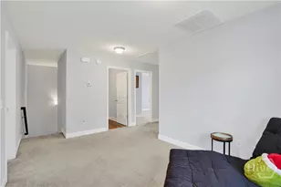 121 Centennial Ct, Hinesville, GA 31313 - Photo 22