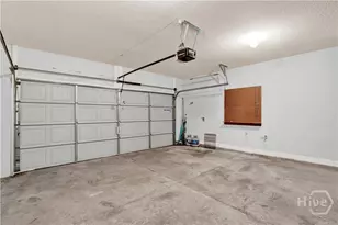 121 Centennial Ct, Hinesville, GA 31313 - Photo 18