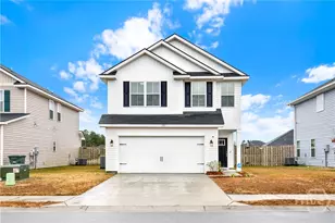 121 Centennial Ct, Hinesville, GA 31313 - Photo 2