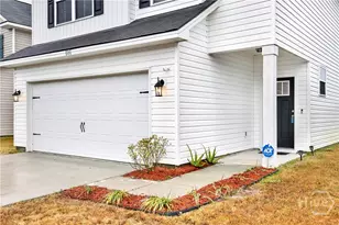 121 Centennial Ct, Hinesville, GA 31313 - Photo 4