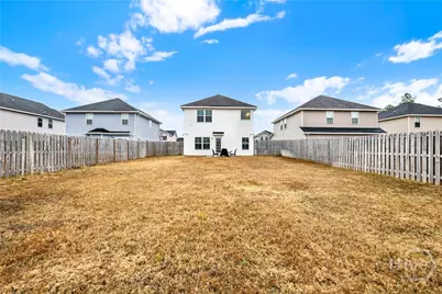 121 Centennial Court, Hinesville, GA 31313 - Photo 36