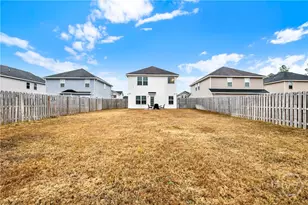 121 Centennial Ct, Hinesville, GA 31313 - Photo 36