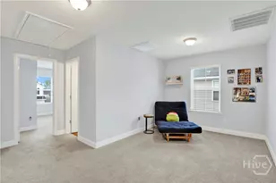 121 Centennial Ct, Hinesville, GA 31313 - Photo 20