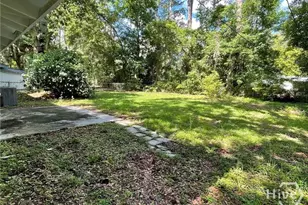 12509 Woodley Rd, Savannah, GA 31419 - Photo 14