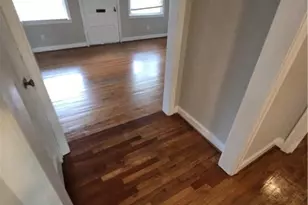329 E 63rd St, Savannah, GA 31405 - Photo 24